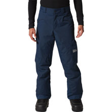 Mountain Hardwear Firefall/2 I Picture